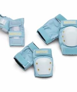Impala Skates Impala Adult Protective Set | 4 Colors