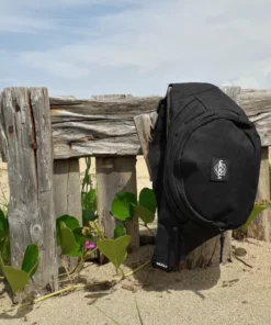 The Room Surf & Skate The Room Large Waistpacks MEN