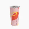 Drinkware Corkcicle "Poketo" 16oz Tumblers