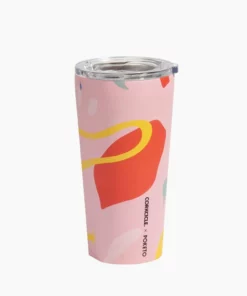 Drinkware Corkcicle "Poketo" 16oz Tumblers