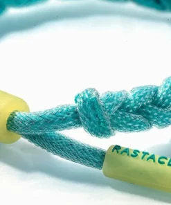 "Chroma" Rastaclat Bracelet | S-M Jewelry And Watches