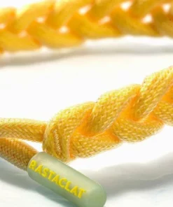 Rastaclat "Hint" Braided Bracelet WOMEN