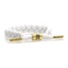 "Zion II" Rastaclat Bracelet | M-L WOMEN