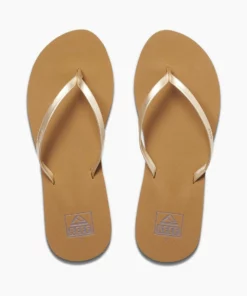 REEF Womens Reef "Bliss Nights" Sandals | 2 Colors