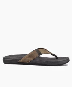 Reef "Cushion Phantom" Men's Sandals Collection