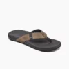 Reef "Cushion Phantom" Men's Sandals Collection