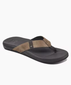 Reef "Cushion Phantom" Men's Sandals Collection