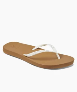REEF Womens Reef "Cushion Stargazer" Women's Sandals | 2 Colors!