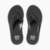 Reef "Phantom II" Men's Sandals