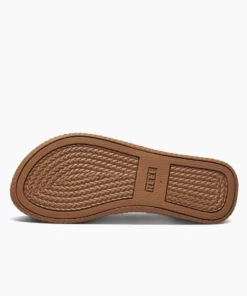 REEF Womens Reef