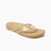 REEF Womens Reef "Cushion Spring Joy" Women's Sandals | 2 Colors!