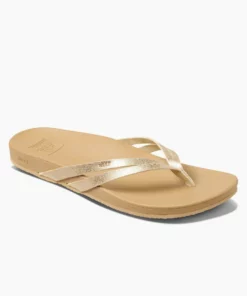 REEF Womens Reef "Cushion Spring Joy" Women's Sandals | 2 Colors!