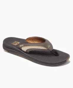 Reef "Flex" Men's Sandals | Brown