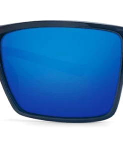 Costa Del Mar MEN "Rincon"