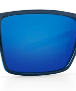 Costa Del Mar MEN "Rincon"