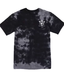 RVCA Mens RVCA