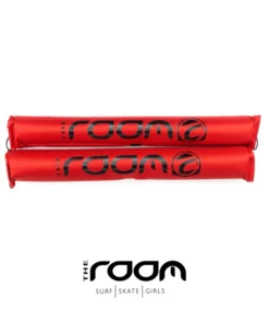 The Room Puerto Rico ACCESSORIES 24