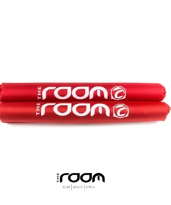 The Room Puerto Rico ACCESSORIES 24