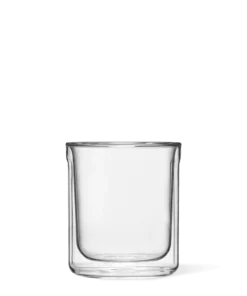 Corkcicle "Rock Glasses" Set