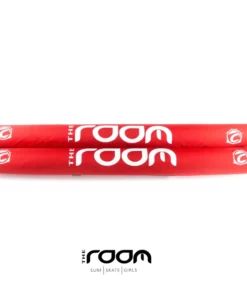 The Room Puerto Rico 30