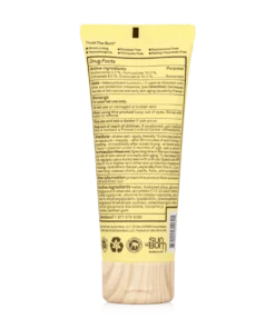 Women's Beachwear Sun Bum Original SPF 70 Face Sunscreen Lotion