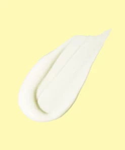 Women's Beachwear Sun Bum Original SPF 70 Face Sunscreen Lotion