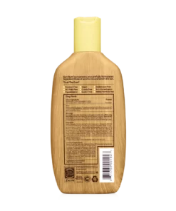 Women's Beachwear Sun Bum Original SPF 50 Sunscreen Lotion