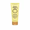 Sun Bum Original 'Face 50' SPF 50 Sunscreen Lotion