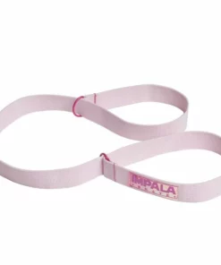 Impala Skates Impala Roller Skates Strap