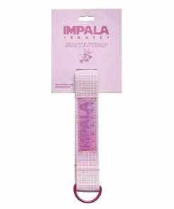 Impala Skates Impala Roller Skates Strap