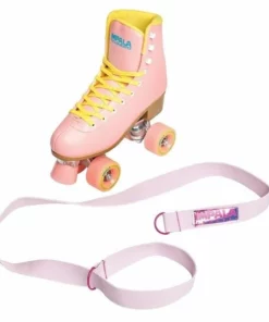 Impala Skates Impala Roller Skates Strap