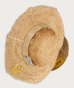 O'neill Womens O'Neill Women's