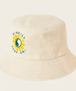 O'neill Womens O'Neill Women's