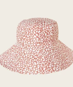 O'neill Womens Oneill Women's