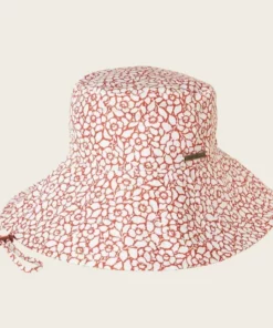 O'neill Womens Oneill Women's