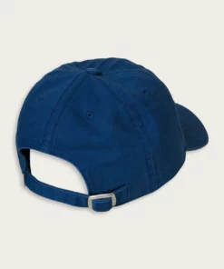 O'neill Womens O'Neill Women's "Sun Lover" Dad Hat