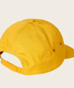 O'Neill Women's Women's O'Neill "Hiker" Canvas Baseball Hat