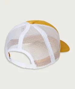 O'neill Womens O'Neill Women's "Mimosa" Trucker Hat