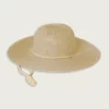 O'neill Womens O'Neill "Upwards" Women's Sun Hat