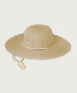 O'neill Womens O'Neill "Upwards" Women's Sun Hat
