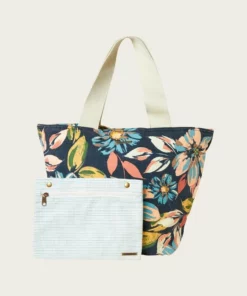 O'neill Womens O'Neill Women's "Touring" Tote Bag