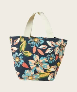 O'neill Womens O'Neill Women's "Touring" Tote Bag