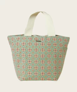 O'neill Womens O'Neill Women's "Touring" Tote Bag