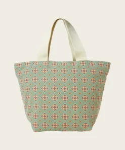 O'neill Womens O'Neill Women's