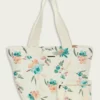 O'neill Womens O'Neill Women's "Touring" Tote Bag