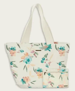 O'neill Womens O'Neill Women's "Touring" Tote Bag