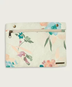 O'neill Womens O'Neill Women's "Touring" Tote Bag