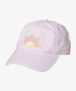 O'Neill Women's "Kate"Dad Hat