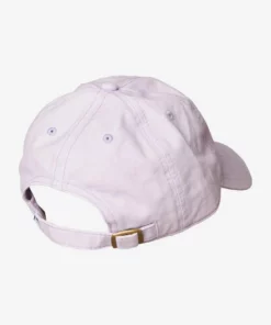 O'Neill Women's "Kate"Dad Hat