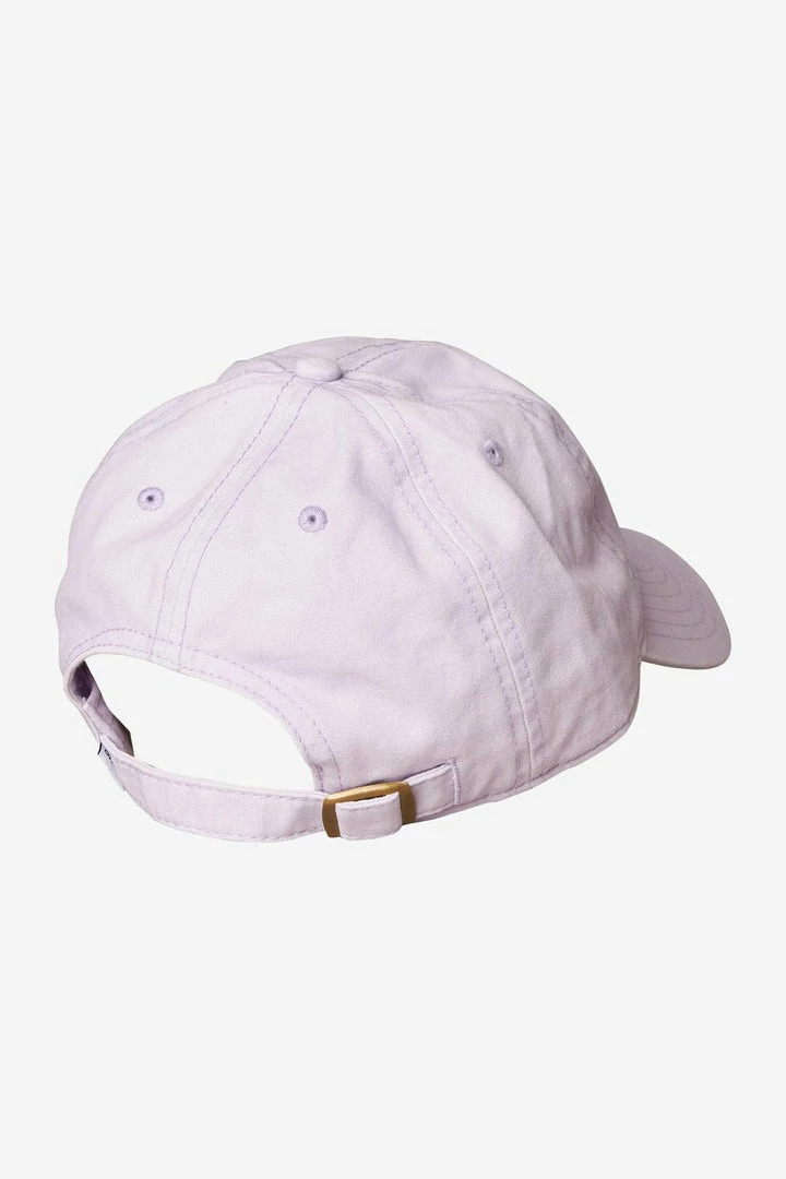 O'Neill Women's "Kate"Dad Hat 4 O'Neill Women's "Kate"Dad Hat